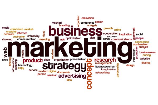 Các hoạt động Marketing trong tháng 7 & 8 năm 2013