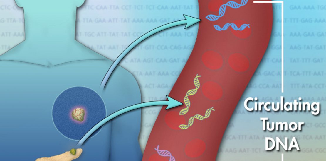 Sàng lọc và chẩn đoán ung thư bằng ctDNA trên công nghệ NGS