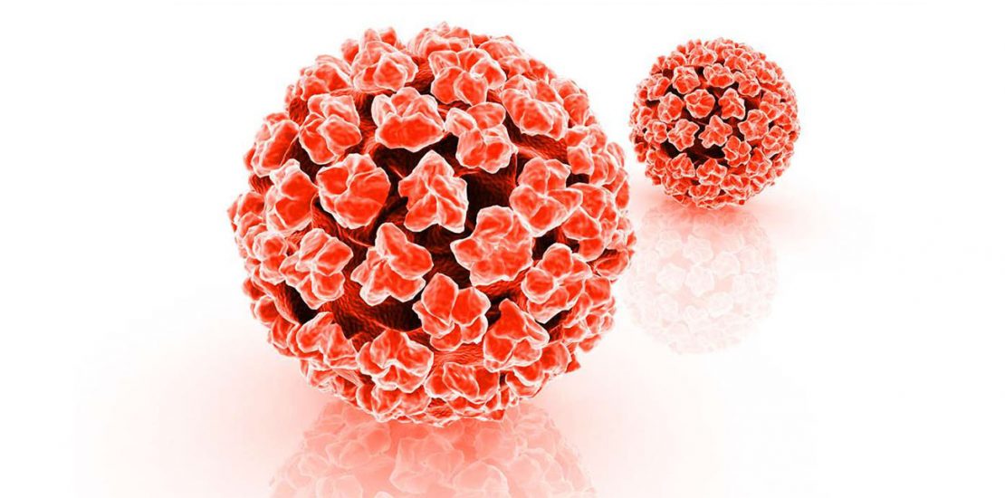 Virus HPV và căn bệnh ung thư
