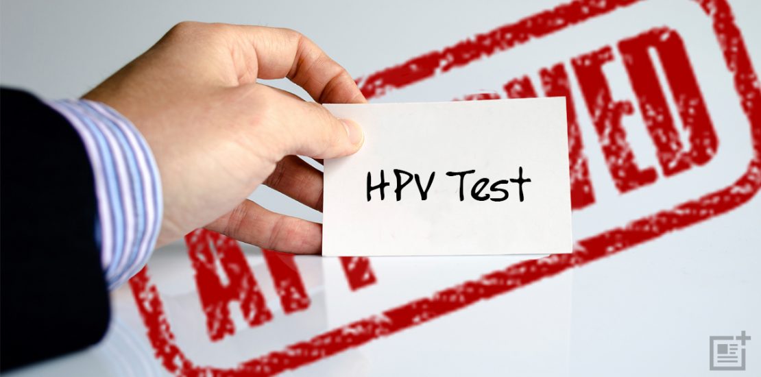 Virus HPV – những điều nam giới cần biết