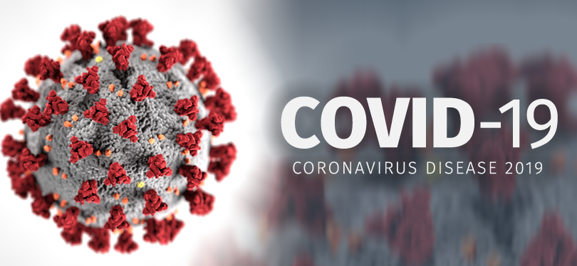 Coronavirus chủng mới có thể sống từ 3 giờ đến 3 ngày trong môi trường, vậy đâu là cách giúp dịch bệnh không bùng phát?