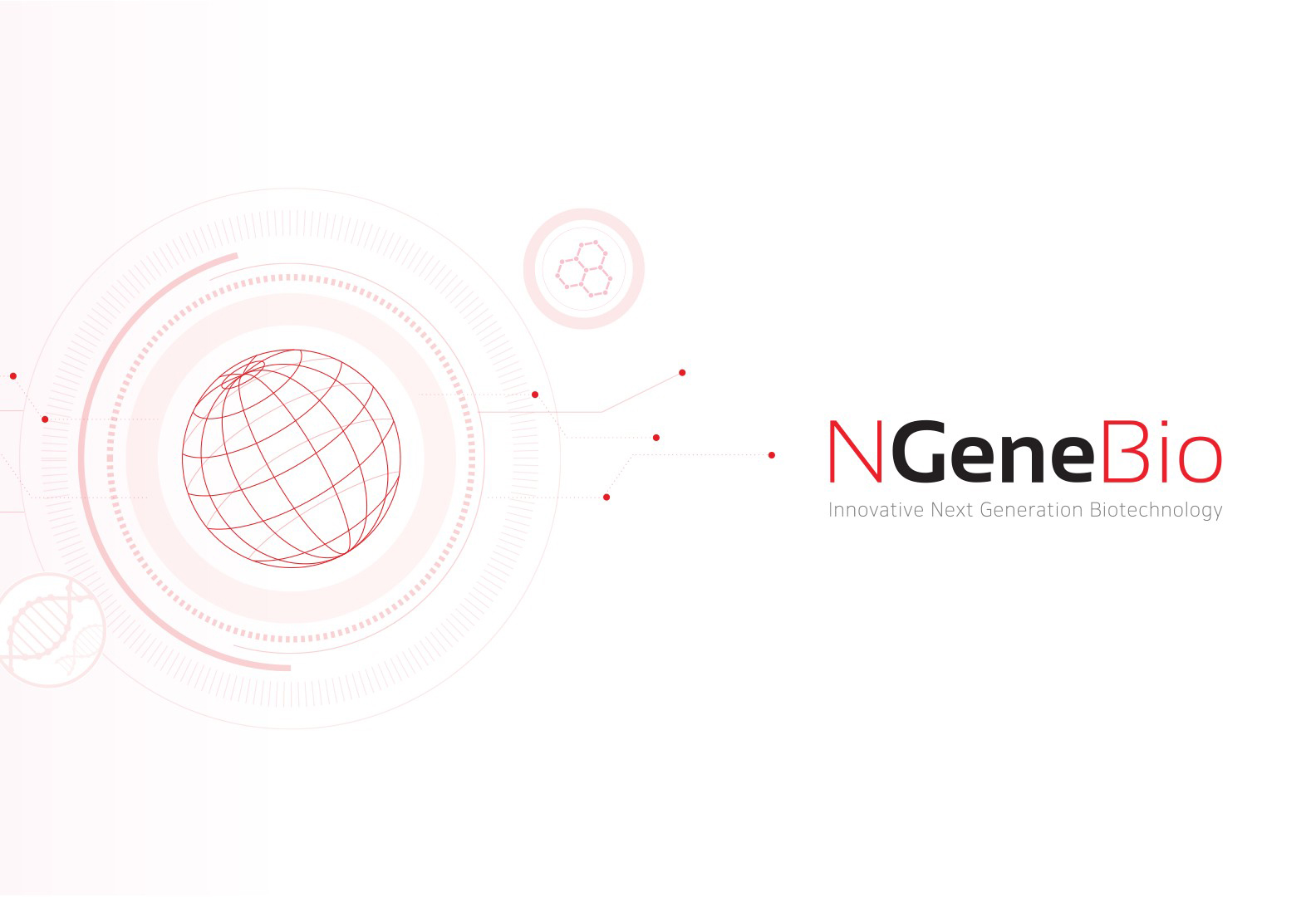 Biomedic chính thức trở thành nhà phân phối của NgeneBio từ tháng 6/2020