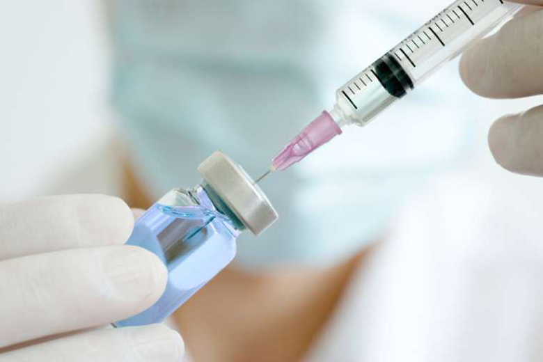 (Phần 2) Sau khi tiêm Vaccine Covid 19 bạn cần theo dõi gì?