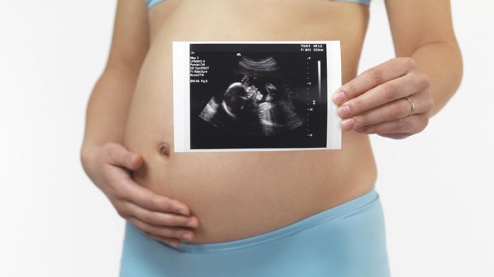 7 biện pháp chẩn đoán trước sinh phát hiện di tật thai nhi