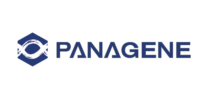 Panagene