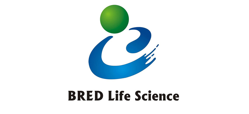 BRED Life Science