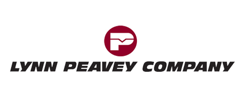Lynn Peavey Company