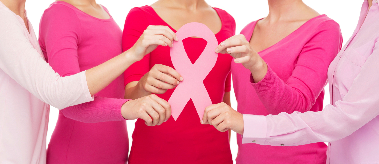 Ung thư vú ở nữ giới: Khái niệm, triệu chứng và các yếu tố nguy cơ