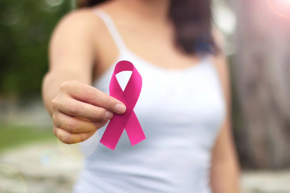 Đối tượng cần thực hiện sàng lọc đột biến gen BRCA