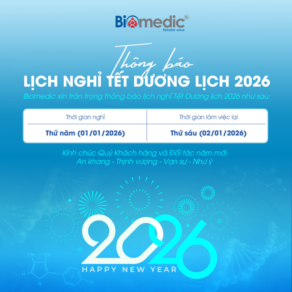 nghi-tet-2026