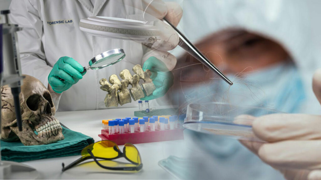 giam-dinh-dna-phap-y-2