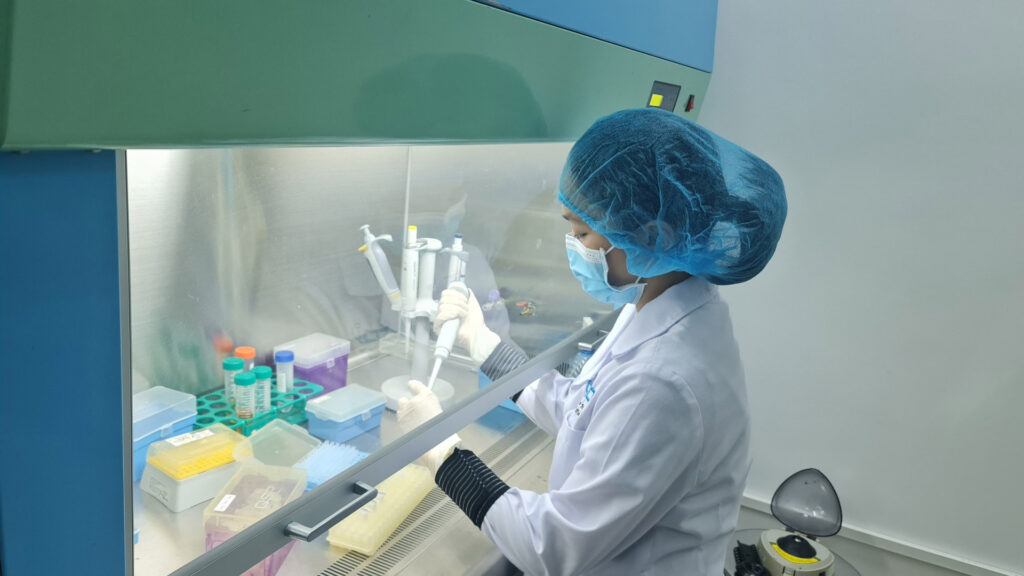 giam-dinh-dna-phap-y-4