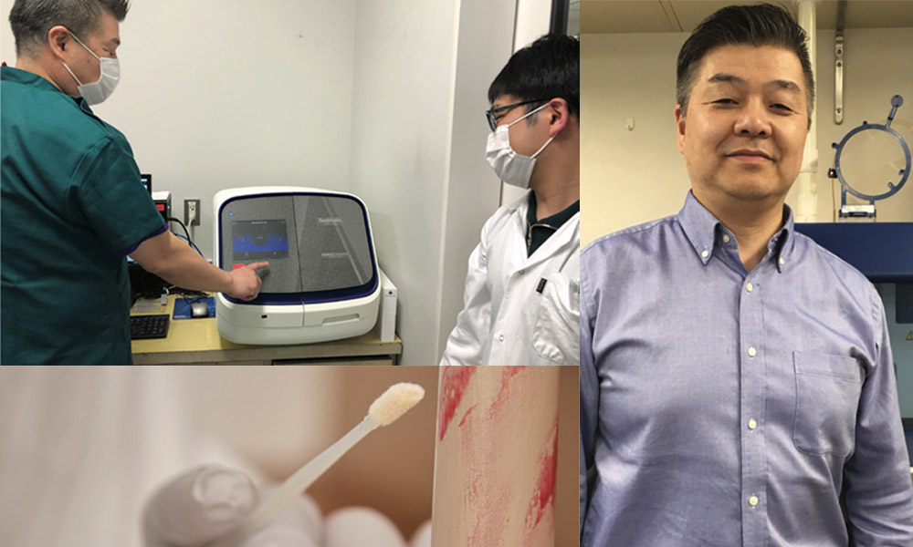 giam-dinh-dna-phap-y-5